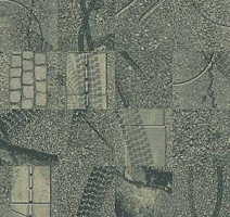 Ковровая плитка Ege Highline Cityscapes Street Level Grey rfm 52955126 фото 1 | FLOORDEALER