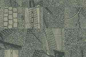 Ковровая плитка Ege Highline Cityscapes Street Level Grey rfm 52955126 фото  | FLOORDEALER