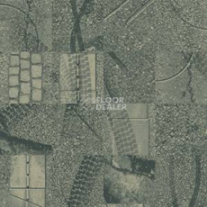 Ковровая плитка Ege Highline Cityscapes Street Level Grey rfm 52955126 фото 1 | FLOORDEALER