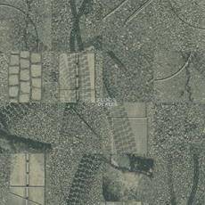 Ege Highline Cityscapes Street Level Grey rfm 52955126 фото 1 | FLOORDEALER