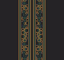 Ковролин Ege Highline Erte rf 5220740 фото 1 | FLOORDEALER