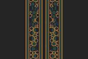 Ковролин Ege Highline Erte rf 5220740 фото  | FLOORDEALER