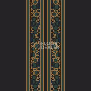 Ковролин Ege Highline Erte rf 5220740 фото 1 | FLOORDEALER