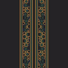 Ковролин Ege Highline Erte rf 5220740 фото 1 | FLOORDEALER