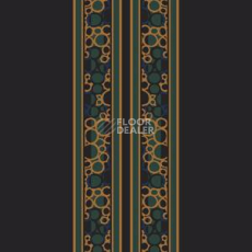 Ковролин Ege Highline Erte rf 5220740 фото 1 | FLOORDEALER