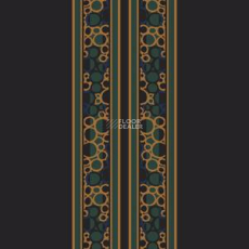 Ege Highline Erte rf 5220740 фото 1 | FLOORDEALER