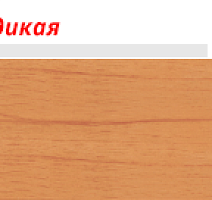 Плинтус с мягким краем LinePlast LT018 фото 2 | FLOORDEALER