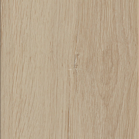 Kronotex Exquisit 8мм d80922 Дуб Бельведер фото 12 | FLOORDEALER