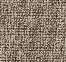 Ковролин Creatuft Hawai 4403 Dark beige фото 1 | FLOORDEALER