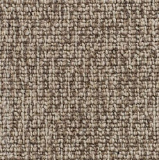 Ковролин Creatuft Hawai 4403 Dark beige фото 1 | FLOORDEALER