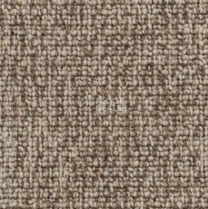 Ковролин Creatuft Hawai 4403 Dark beige фото 1 | FLOORDEALER