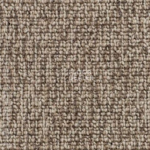 Ковролин Creatuft Hawai 4403 Dark beige фото 1 | FLOORDEALER