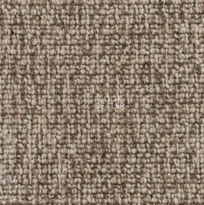 Ковролин Creatuft Hawai 4403 Dark beige фото 1 | FLOORDEALER