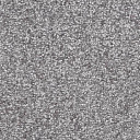 Ковровая плитка Balsan Ultrasoft Planks 930  | FLOORDEALER