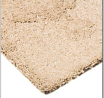 ITC Fluffy 700 фото 1 | FLOORDEALER