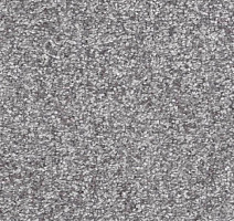 Ковровая плитка Balsan Ultrasoft Planks 930 фото 1 | FLOORDEALER