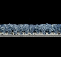 Tecsom Camera 00023 фото 3 | FLOORDEALER