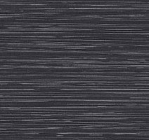 Линолеум Expona Stone & Materials 7215 фото 1 | FLOORDEALER