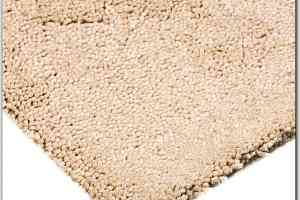 Ковролин ITC Fluffy 700 фото  | FLOORDEALER