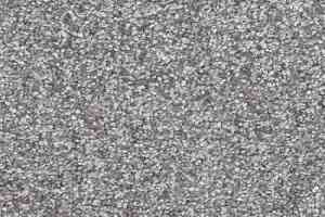 Ковровая плитка Balsan Ultrasoft Planks 930 фото  | FLOORDEALER