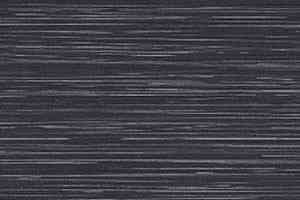 Линолеум Expona Stone & Materials 7215 фото  | FLOORDEALER