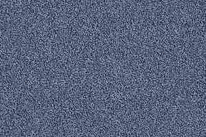 Ковровая плитка Interface Sherbet Fizz 5560 фото  | FLOORDEALER