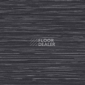 Линолеум Expona Stone & Materials 7215 фото 1 | FLOORDEALER