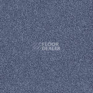 Ковровая плитка Interface Sherbet Fizz 5560 фото 1 | FLOORDEALER