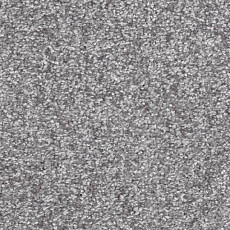 Ковровая плитка Balsan Ultrasoft Planks 930 фото 1 | FLOORDEALER