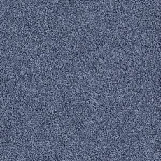 Ковровая плитка Interface Sherbet Fizz 5560 фото 1 | FLOORDEALER