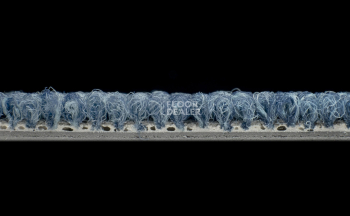 Tecsom Camera 00023 фото 3 | FLOORDEALER