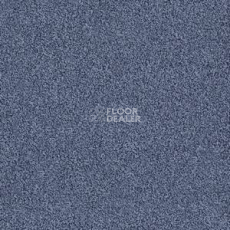 Ковровая плитка Interface Sherbet Fizz 5560 фото 1 | FLOORDEALER