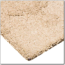 ITC Fluffy 700 фото 1 | FLOORDEALER