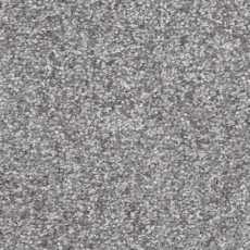 Balsan Ultrasoft Planks 930 фото 1 | FLOORDEALER