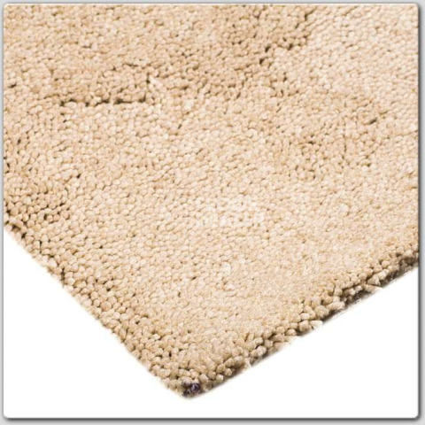 Ковролин ITC Fluffy 700 фото 1 | FLOORDEALER