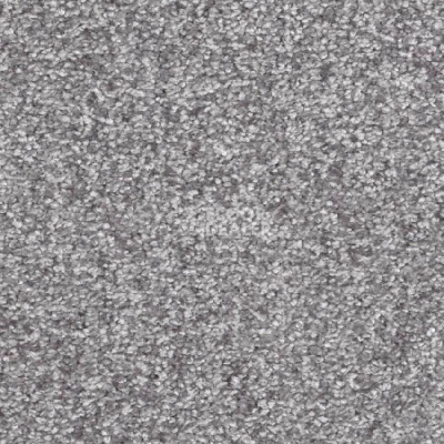 Ковровая плитка Balsan Ultrasoft Planks 930 фото 1 | FLOORDEALER