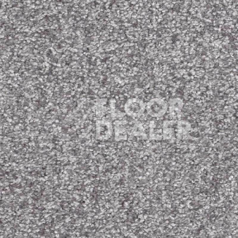 Ковровая плитка Balsan Ultrasoft Planks 930 фото 1 | FLOORDEALER