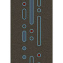 Ковролин Ege Highline Visual Texture by Conran rf 52751143 r  | FLOORDEALER