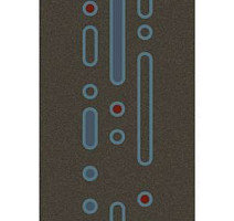 Ковролин Ege Highline Visual Texture by Conran rf 52751143 r фото 1 | FLOORDEALER