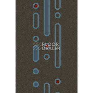 Ковролин Ege Highline Visual Texture by Conran rf 52751143 r фото 1 | FLOORDEALER