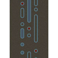 Ковролин Ege Highline Visual Texture by Conran rf 52751143 r фото 1 | FLOORDEALER