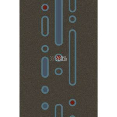 Ege Highline Visual Texture by Conran rf 52751143 r фото 1 | FLOORDEALER