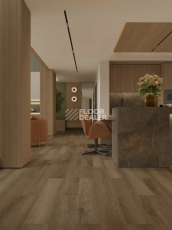 Alpine Floor Titan 8мм ЕСО 27-7 Каллисто фото 4 | FLOORDEALER