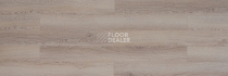 Floorway Standart 12мм YLM-2869 Дуб Дубай фото 2 | FLOORDEALER
