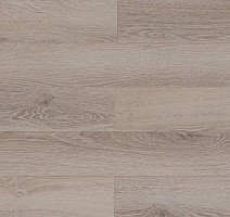 Floorway Standart 12мм YLM-2869 Дуб Дубай фото 2 | FLOORDEALER