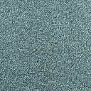 Ковролин Desso Pallas-Brlm 9516  | FLOORDEALER