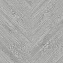 Ковролин Flotex naturals 010079 Hungarian Point Grey  | FLOORDEALER