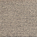 Ковролин Emphatic Beaulieu of America 56543  | FLOORDEALER