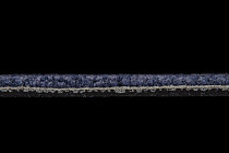 IVC Animate 474 фото 5 | FLOORDEALER