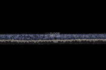 IVC Animate 474 фото 5 | FLOORDEALER